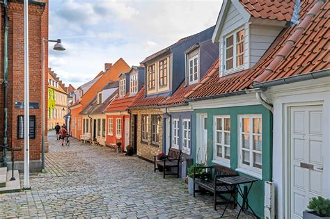 udbet danmark.